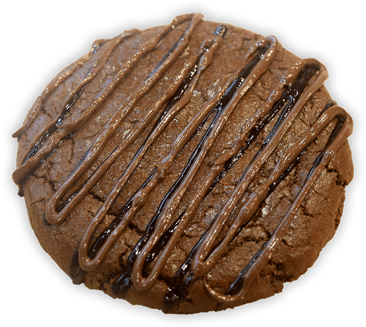 Chocolate (800x600), Png Download