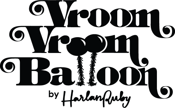 Black Balloon Png (600x369), Png Download