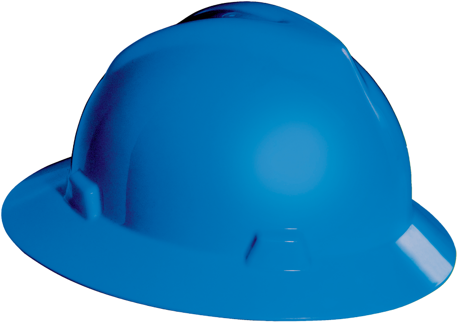 Png 60030 - Klein Tools Gard Hard Hat (1000x1000), Png Download