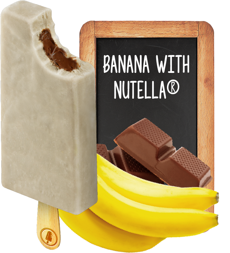 Download Ice Cream Bar PNG Image with No Background