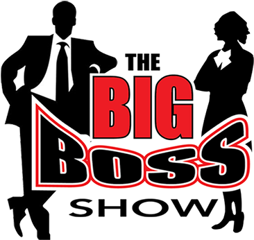 Power, Like Atomic Energy, Is Value Neutral - Like A Boss (500x350), Png Download