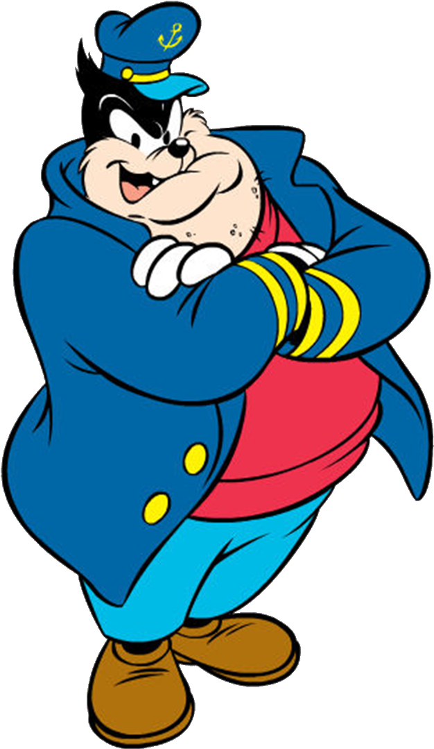 Share This Image - Joao Bafo De Onça (355x600), Png Download