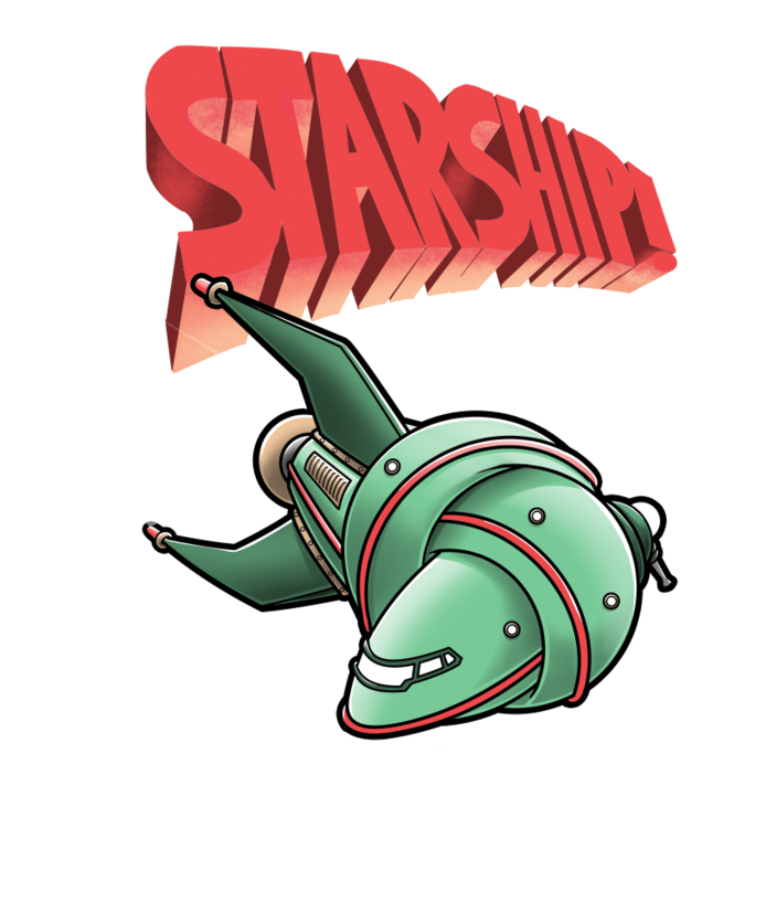 Illustration (768x1024), Png Download