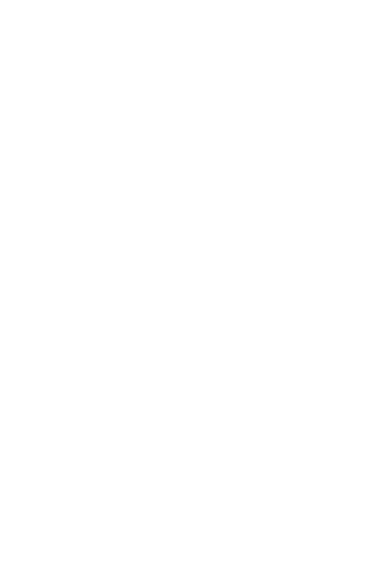 Starship Png (1000x1220), Png Download
