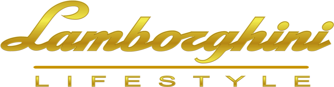 Have You Ever Wanted To Drive A Lamborghini But Had - Calligraphy (1220x406), Png Download