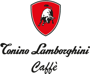 Download Image 400 X - Tonino Lamborghini (400x400), Png Download