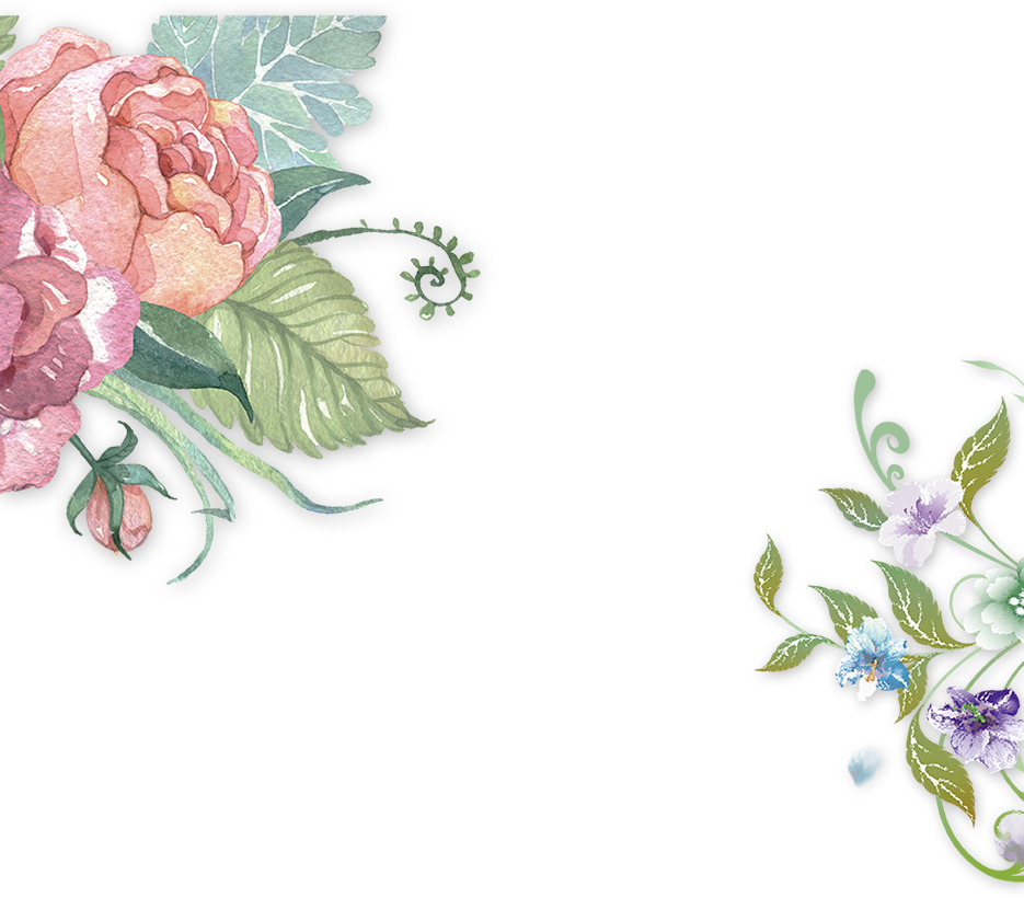 Vector Royalty Free Stock Photography Flower Decorative - Watercolor Pink Flower Png (935x820), Png Download