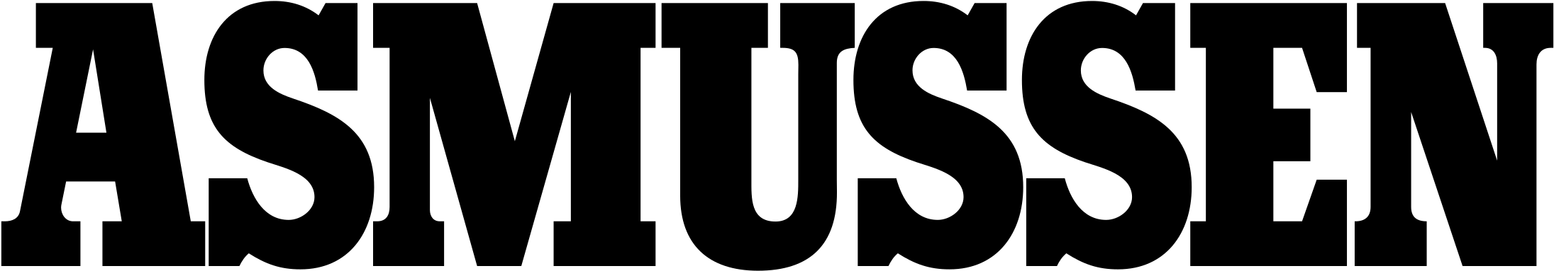 Picture Free Asmussen Png Transparent Svg Freebie Supply - Russia's Political Hospitals: The Abuse Of Psychiatry (2400x2400), Png Download