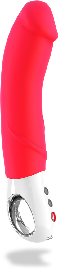 More Views - Vibrator (1000x1000), Png Download