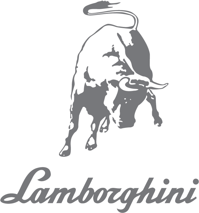 Download Just Some Of The Vehicle Makes We Cater For Lamborghini Logo Png Image With No Background Pngkey Com