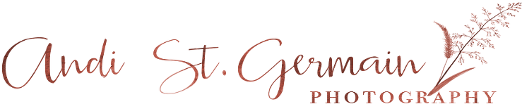 About - Calligraphy (768x170), Png Download