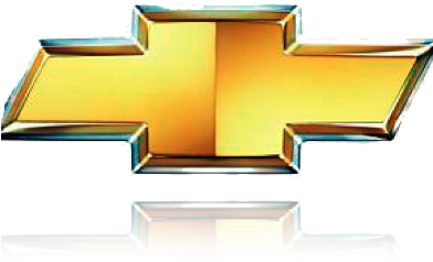 Download Lamborghini Logo Png Car Logo Plus Sign Png Image With No Background Pngkey Com