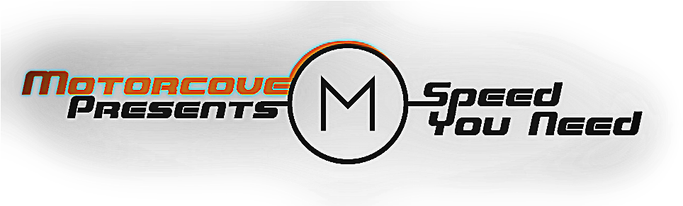 Empowering Vehicle Designers, Production Partners, - Graphics (980x290), Png Download