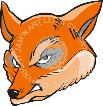 Kickball Clipart (348x361), Png Download