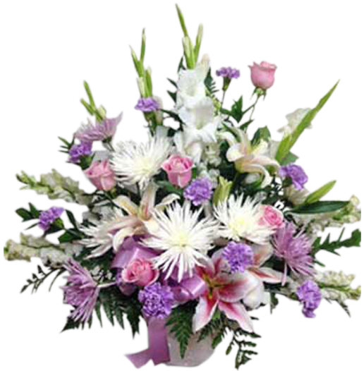 Pastel Sympathy - Pastel (600x600), Png Download