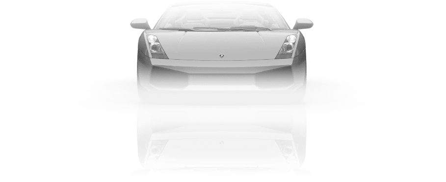 Lamborghini Gallardo Coupe - Lamborghini Gallardo (1004x518), Png Download