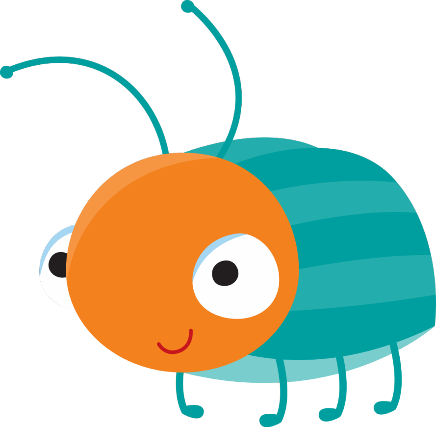 Tarantula (889x870), Png Download