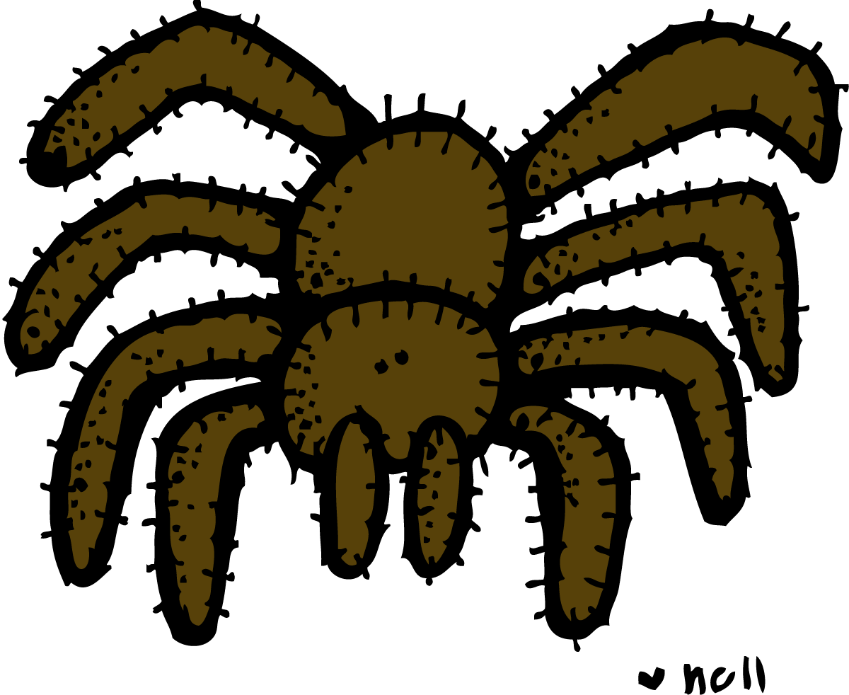 Requests - Melonheadz Halloween (1200x982), Png Download