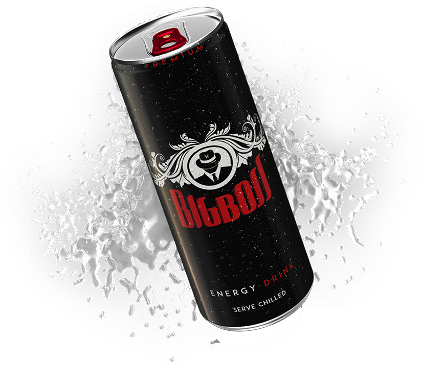 Web Hosting Service (851x739), Png Download