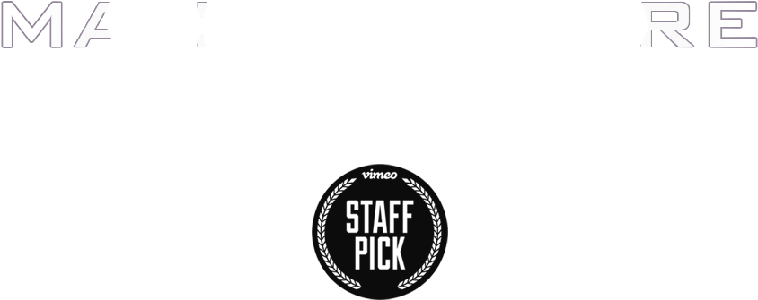 Image Not Available - Circle (1920x1080), Png Download