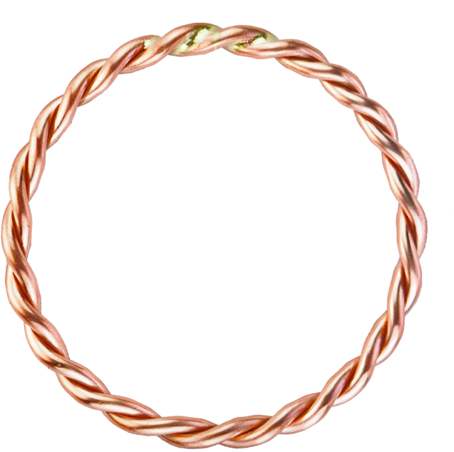 The Golden Fire Wifi Ring- A Super Powerful And Highly - Fire Ring Transparent (1200x800), Png Download