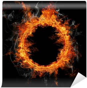 Sinner's Circle: Church Is Where I Learned To Sin Professionally (400x400), Png Download