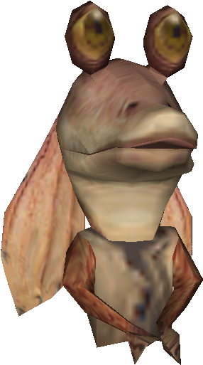 Download Zip Archive - Illustration (750x650), Png Download