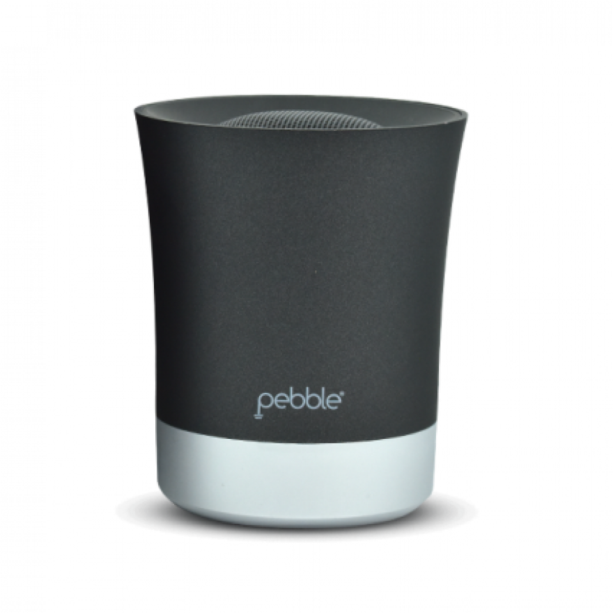 Computer Speaker (880x880), Png Download