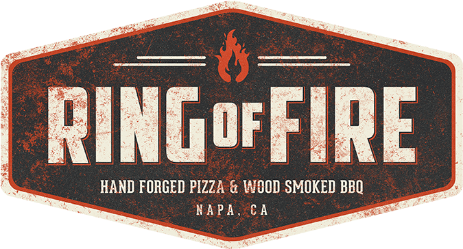 Achievement Unlocked Friend Zone (700x381), Png Download