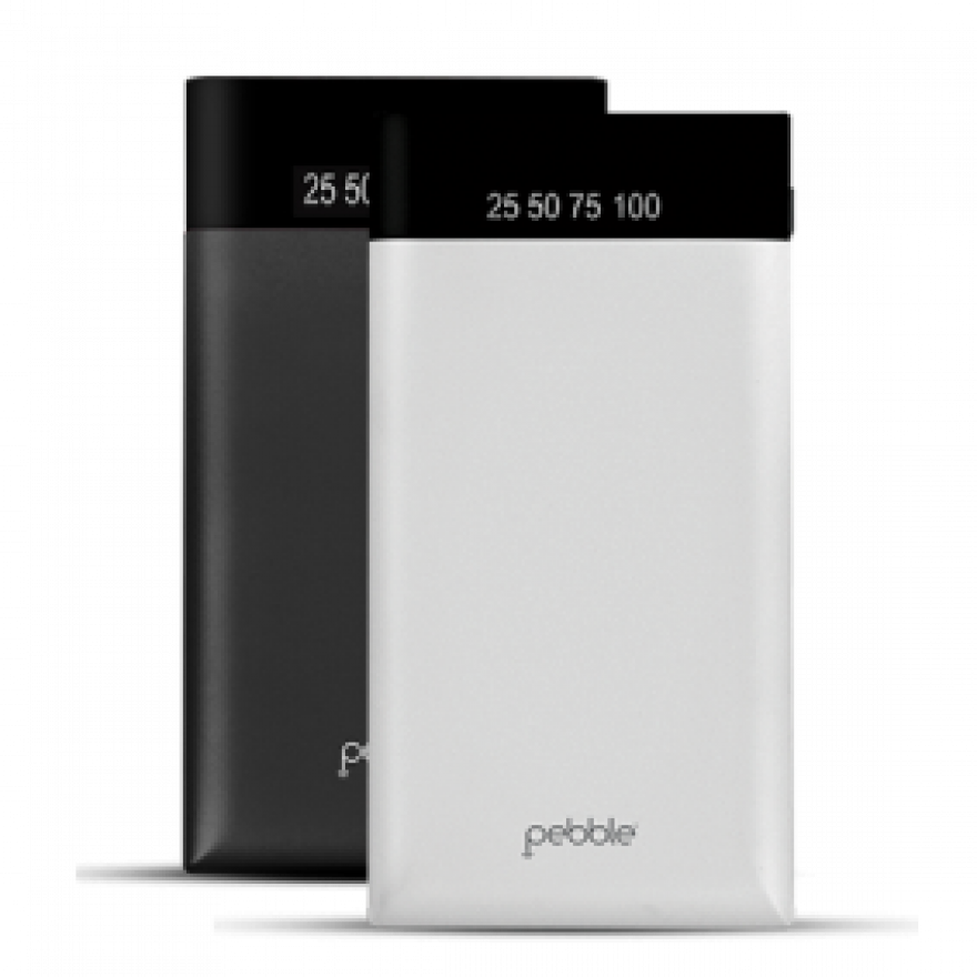 Power Bank (880x880), Png Download