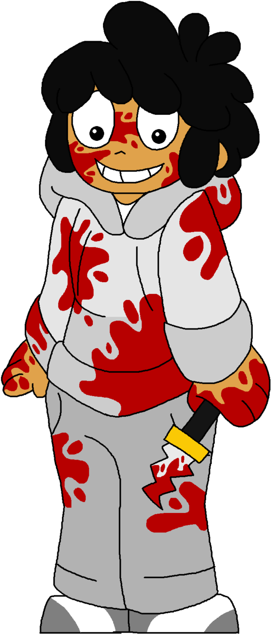 Banner Royalty Free Library Wake Up And Smell The Kool (605x1320), Png Download