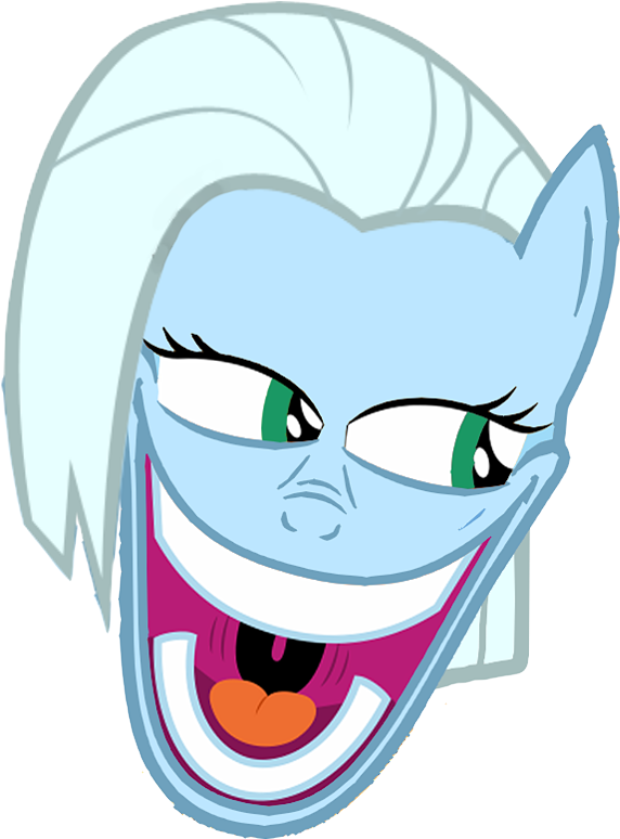Hentai Woody, Meme, Nightmare Fuel, Oc, Oc Only, Oc - Woody Meme (600x779), Png Download