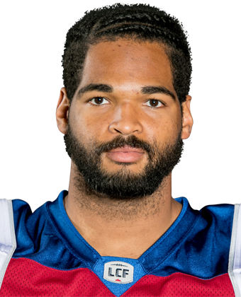 Montreal (340x420), Png Download