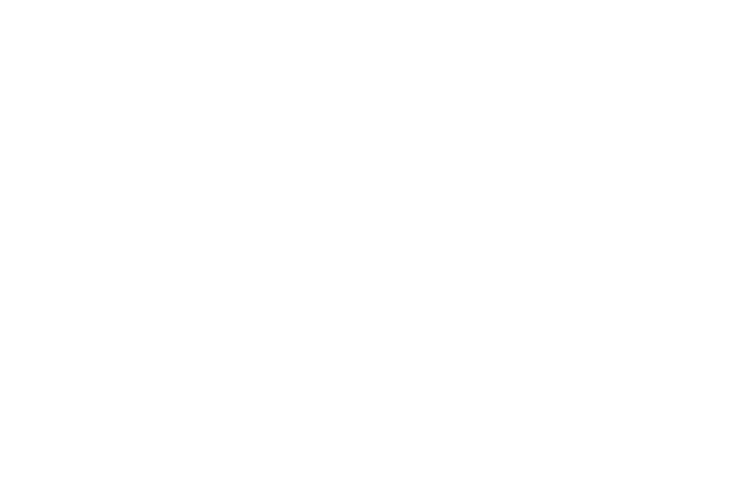 Woody Storytelling (885x624), Png Download