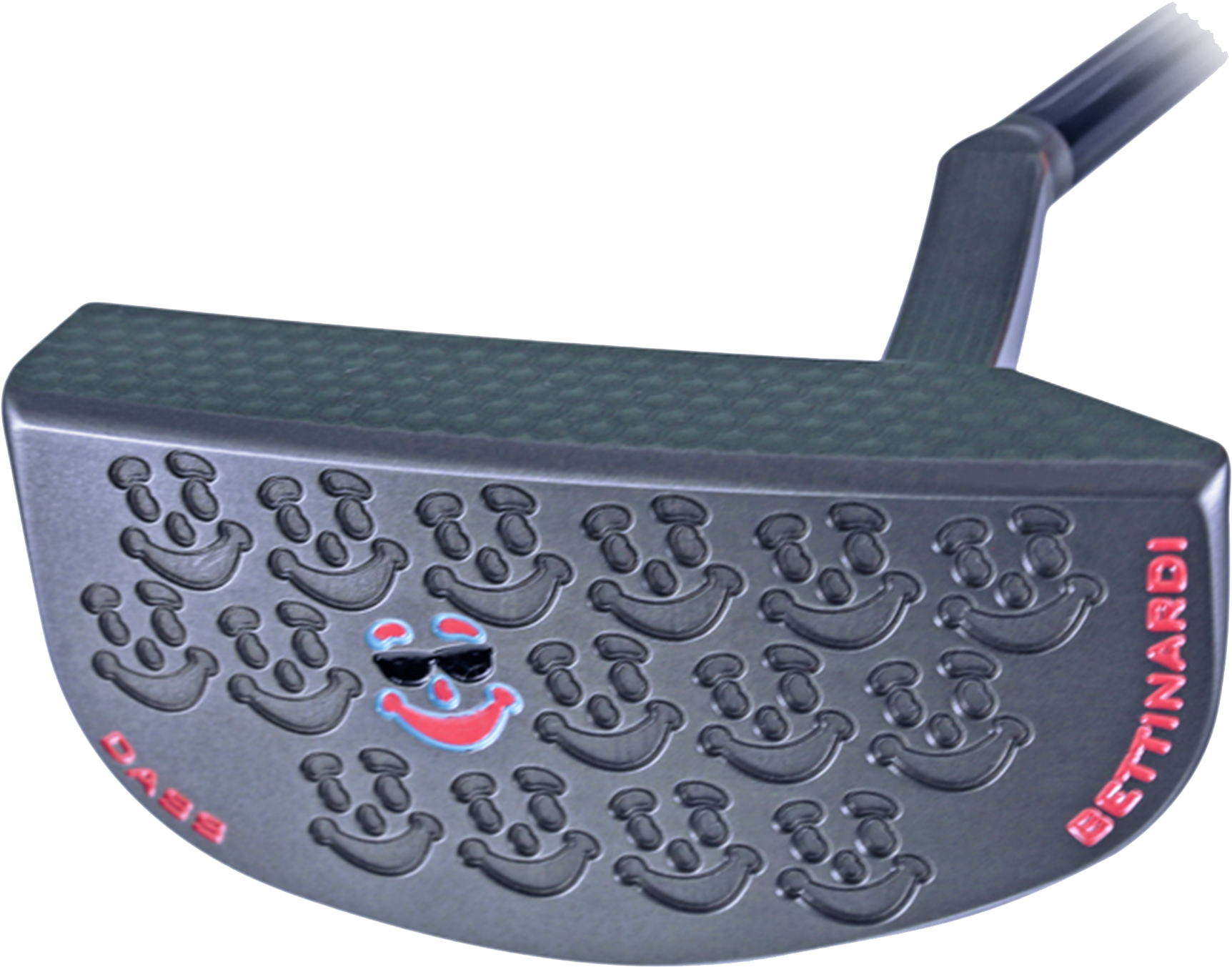 Kool-aid Qb9 Dass - Kool-aid (2048x2048), Png Download