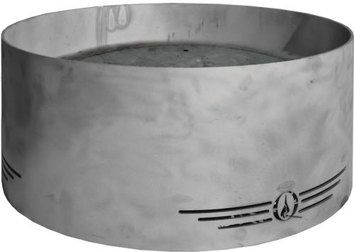 Email - - Com - Product (498x486), Png Download