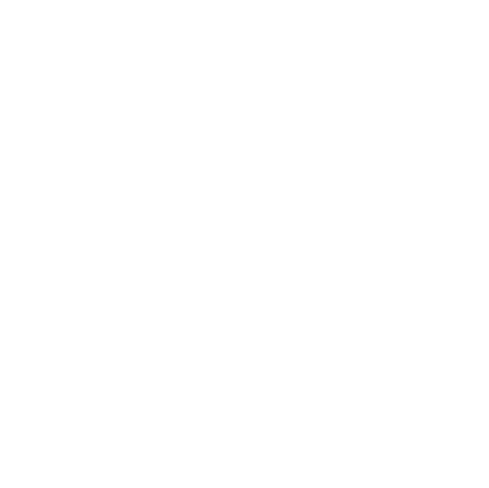 Fire - Crowne Plaza White Logo (1000x998), Png Download