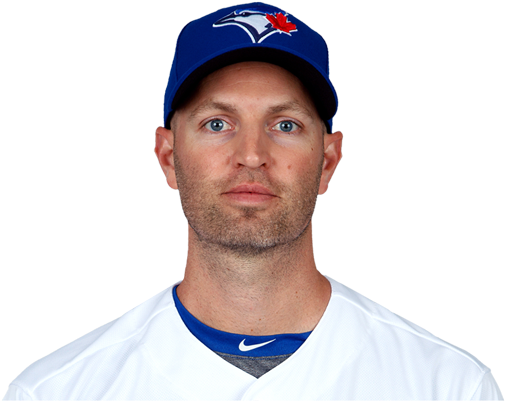 Posted By - James Paxton Espn (600x436), Png Download