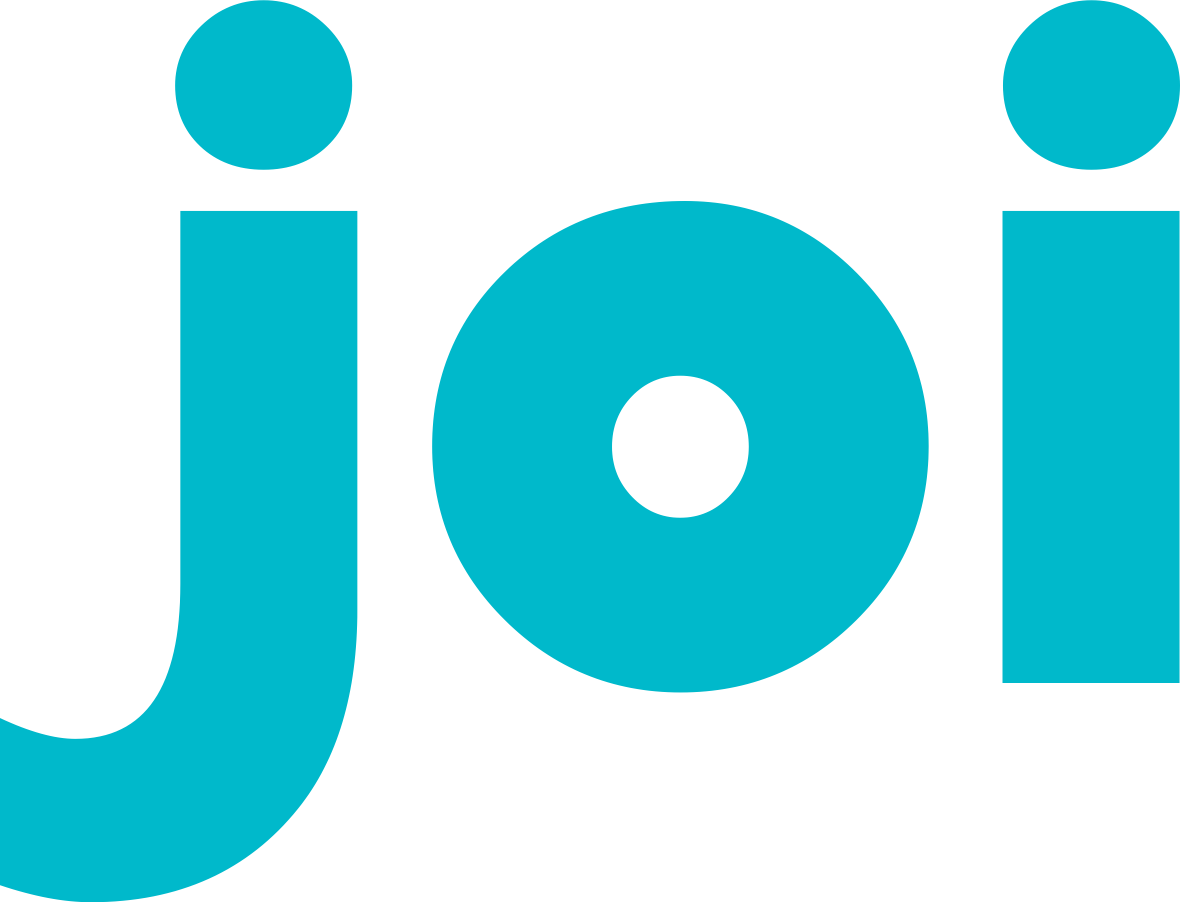 Pebble Joi - Circle (1180x902), Png Download