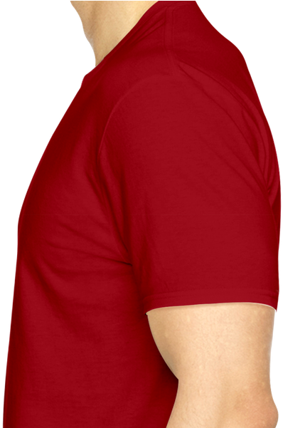 Kool-aid Man - Man (600x600), Png Download