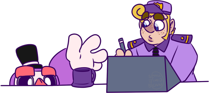 Yes - - Cartoon (677x303), Png Download