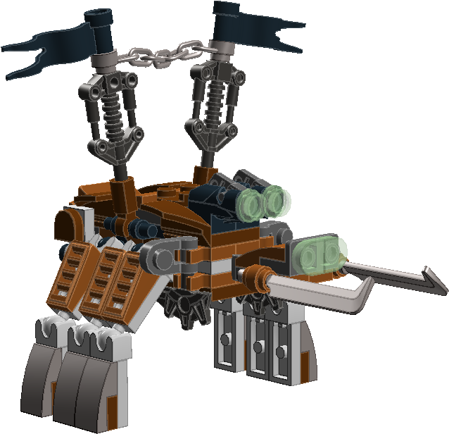 Motara Traveling Gang 2 116 Kb - Portable Network Graphics (1360x708), Png Download