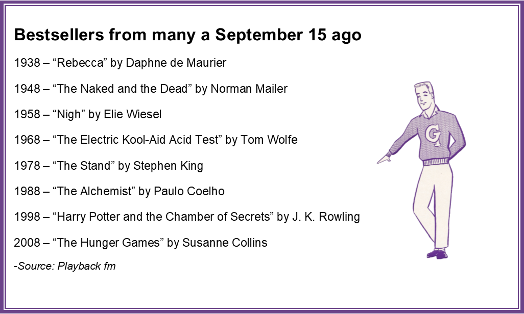 Cartoon (1026x616), Png Download