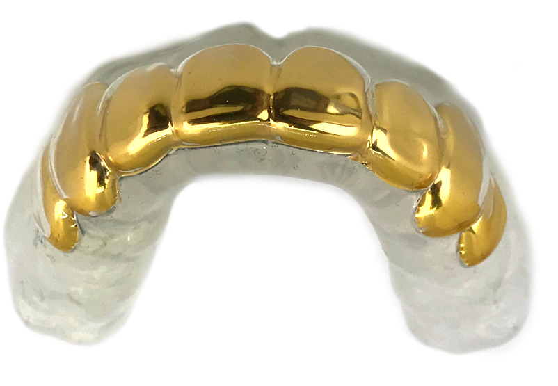 Download Banner Free Stock D Mouth Guard Damage Control Mouthguards