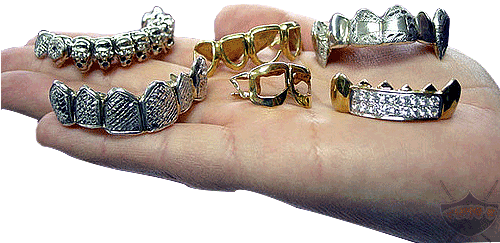 Download Mine Hip Hop Rap Gangsta Texas F4f Diamond Trap Transparent Grills For Teeth Png Image With No Background Pngkey Com