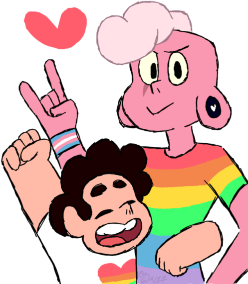 “seventeen And Strung Out On Confusion - Cartoon (500x595), Png Download