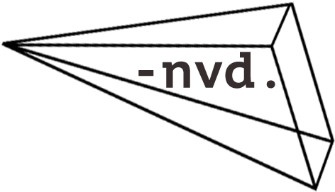 Have You Ever Wondered If Kool-aid Man A Giant, Sentient - Web Developer (494x276), Png Download