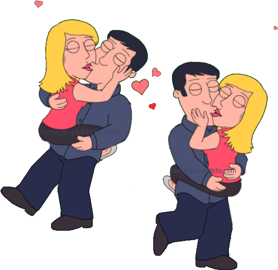 Cartoon (581x590), Png Download