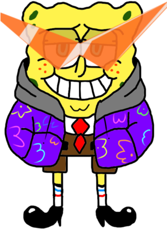 Sansbobina Ultimate - Dragon Ball X Joe Capo (339x479), Png Download