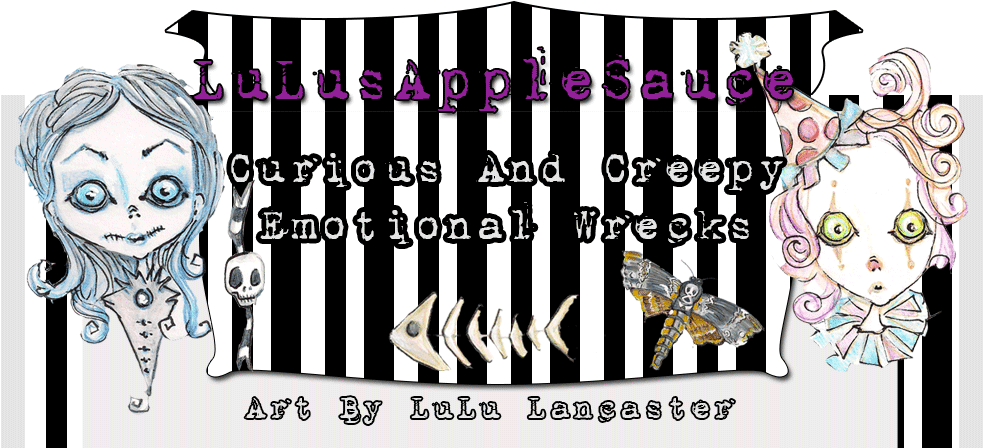 Lulus Apple Sauce - Graphic Design (1040x450), Png Download